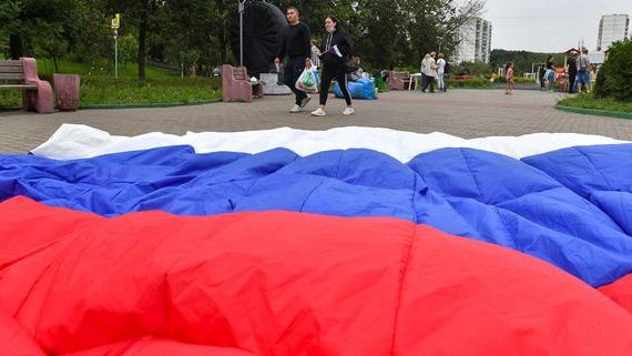 прописка в Владимире